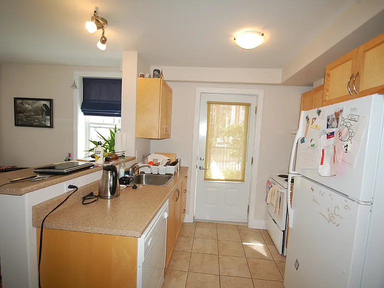 5251 South St — Photo 12