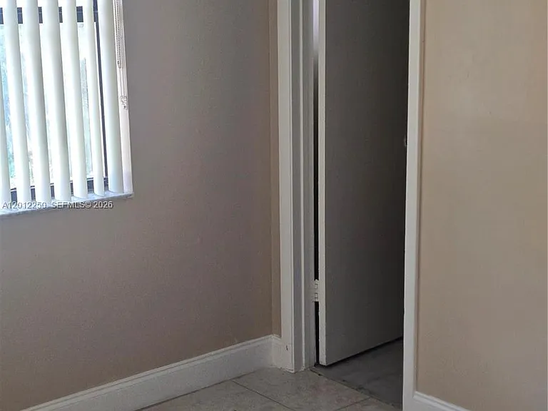 1630 Sandpiper Blvd — Photo 8