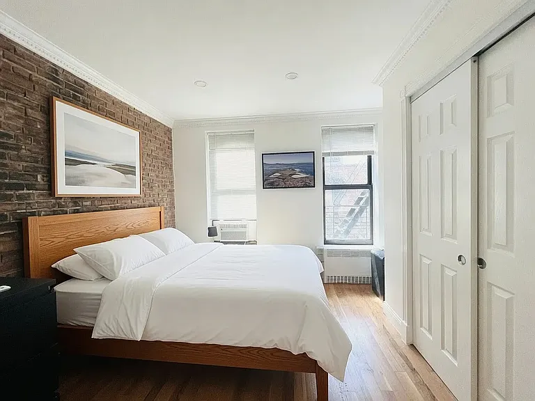 340 E 55th St #4A — Photo 6