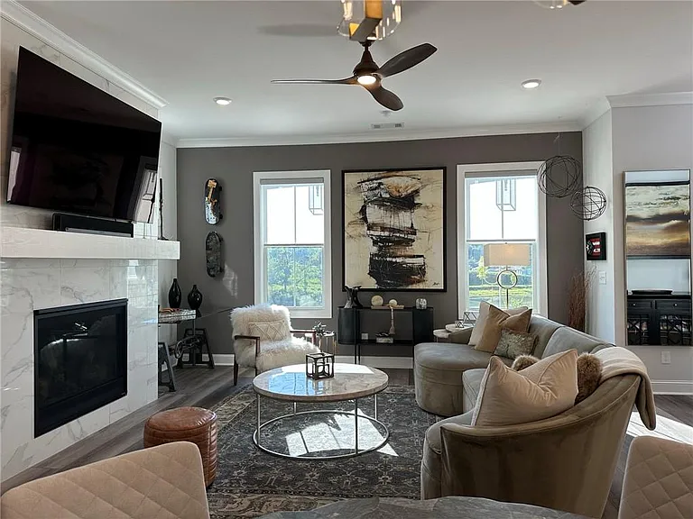 2212 Swansea Way — Photo 8