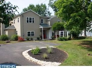 59 Level Rd, Collegeville, PA 19426