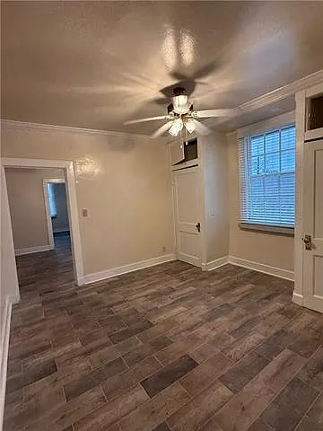 1908 Dauphine St #2B — Photo 13