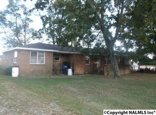 20 You Take It Rd, Ardmore, TN 38449