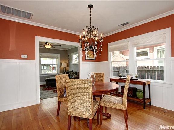 5th image of 1525 Santa Ynez Way