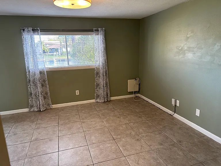 6315 Newtown Cir #15A1 — Photo 7