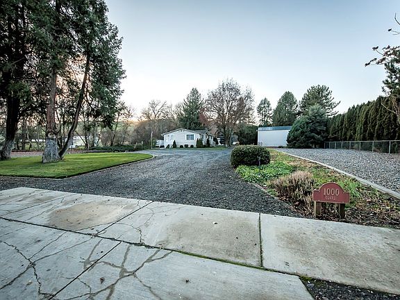 2nd image of 1000 Coppei Ave