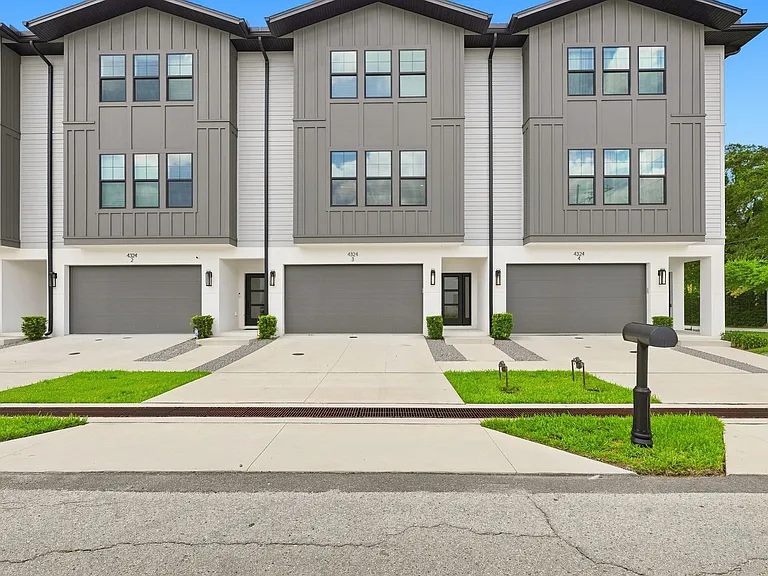4324 W Gray St #3 — Photo 2