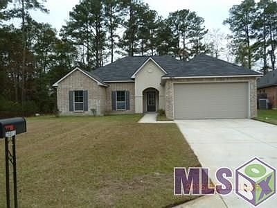 1st image of 25913 Bronzewood St