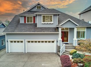 1018 R St NW, Auburn, WA 98001