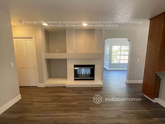 5th image of 8317 Rambleton Way