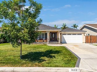 7863 Kingbee St, Downey, CA 90242