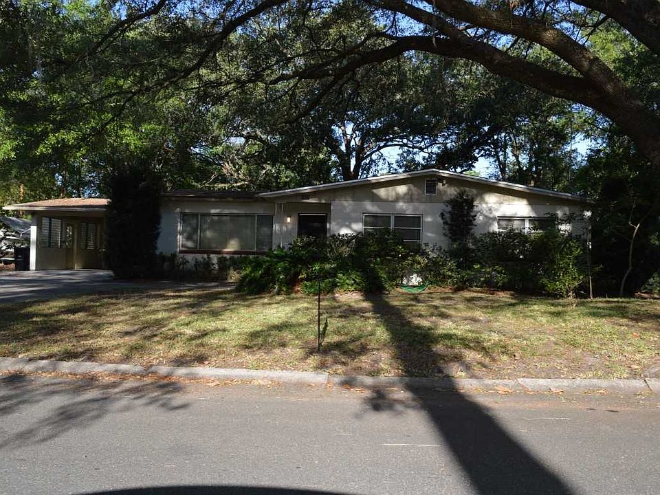 1st image of 1528 NE 13th St