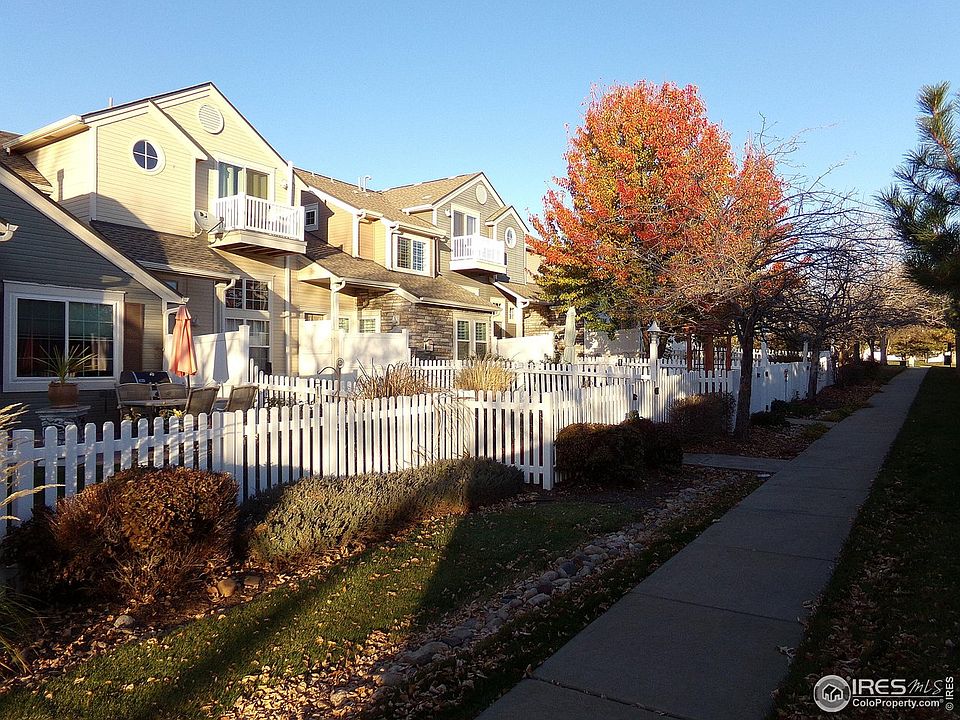 1st image of 3224 W 112th Ct #D
