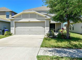 7252 Lumber Port Dr, Ruskin, FL 33573