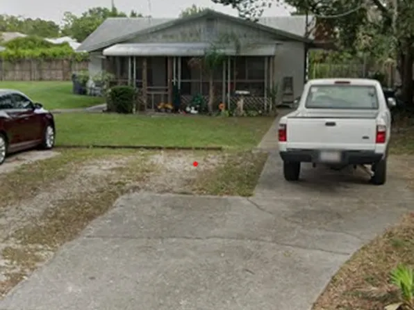 658 24th St NW #A, Winter Haven, FL 33880