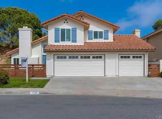 1634 Landquist Dr, Encinitas, CA 92024