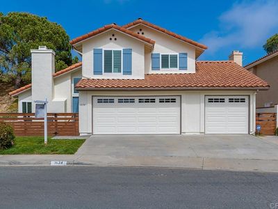 1634 Landquist Dr, Encinitas, CA, 92024