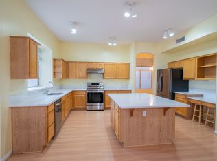 16055 S 30th Pl, Phoenix, AZ 85048