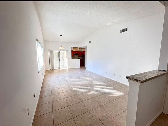 5th image of 6261 Sandcrest Cir