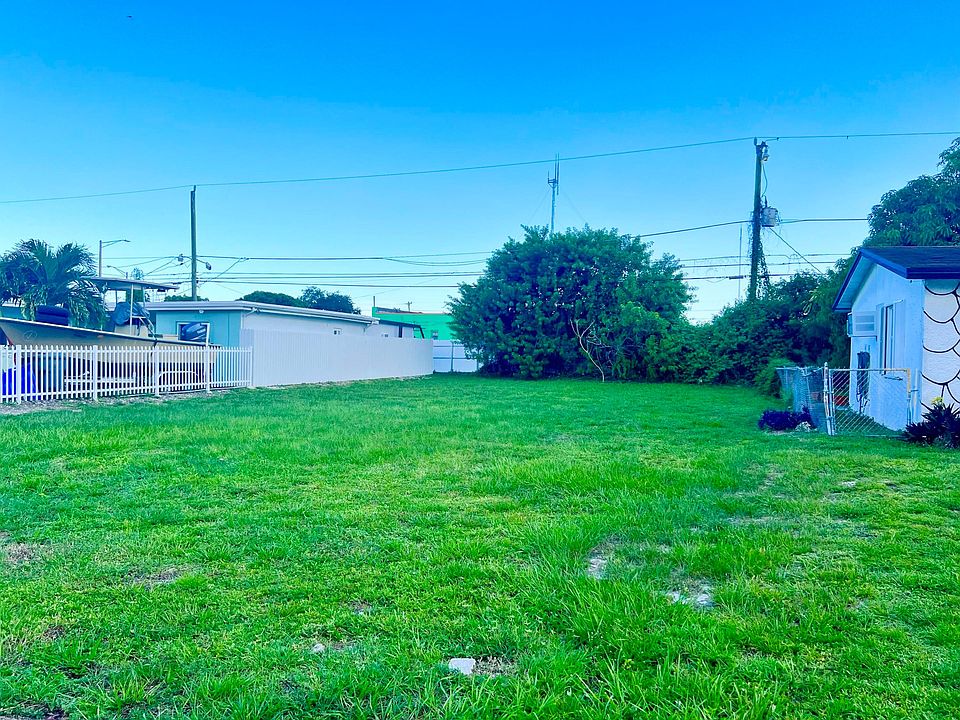 2nd image of 5226 Fletcher Street