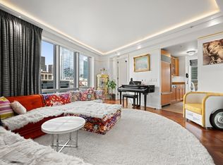 1 Avery St APT 12F, Boston, MA 02111