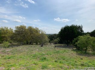 137 Alondra Ln, Spring Branch, TX 78070