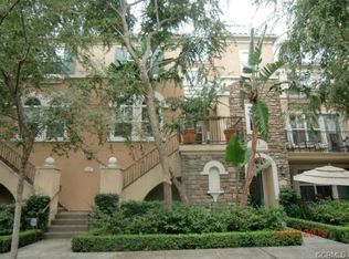 1403 Terra Bella, Irvine, CA 92602