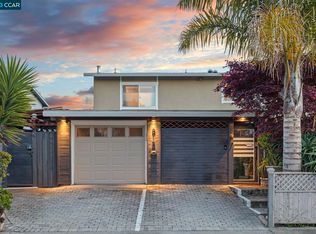 5120 Creely Ave, Richmond, CA 94804