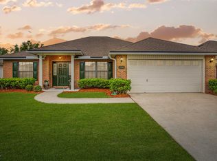 15580 Spotted Saddle Cir, Jacksonville, FL 32218