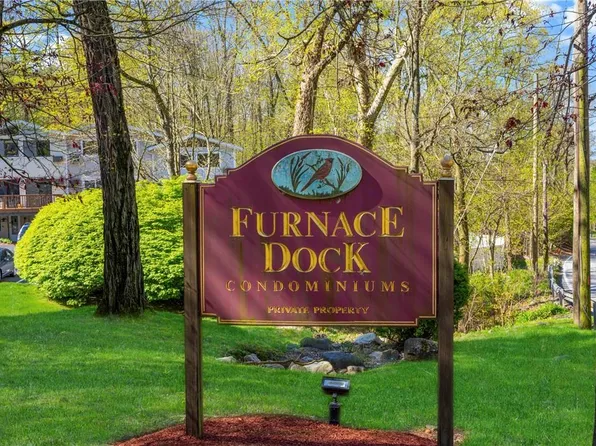 10 Scenic Circle, Croton-on-Hudson, NY 10520