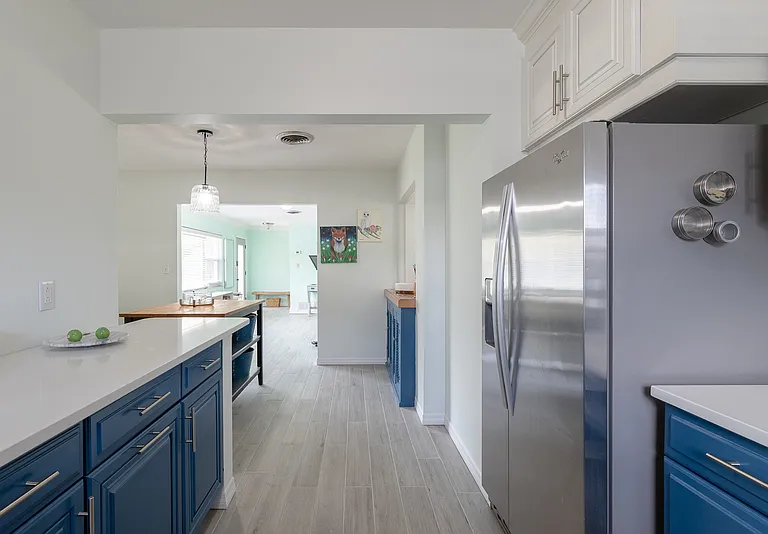 1116 Berwyn Rd — Photo 13
