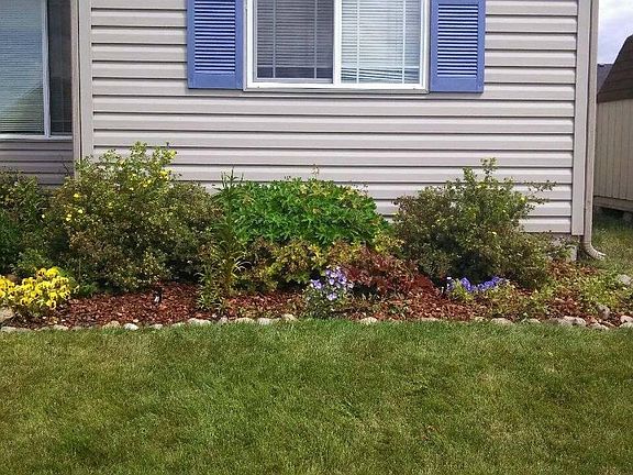 3rd image of 2532 N Tiatan St