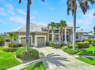 495 Adirondack Ct, Marco Island, FL 34145
