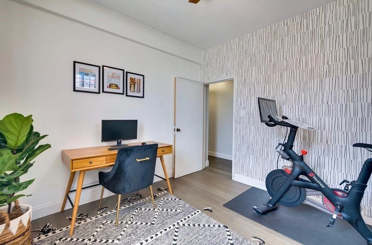 33 Lennon Ct — Photo 3