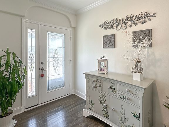 3rd image of 201 Cottonwood Cir #311