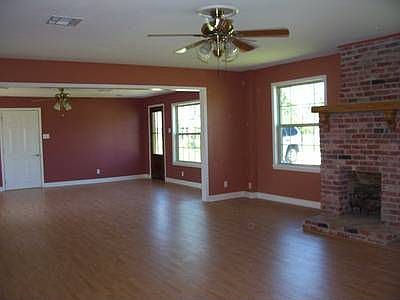 2nd image of 3849 Bluff Ln