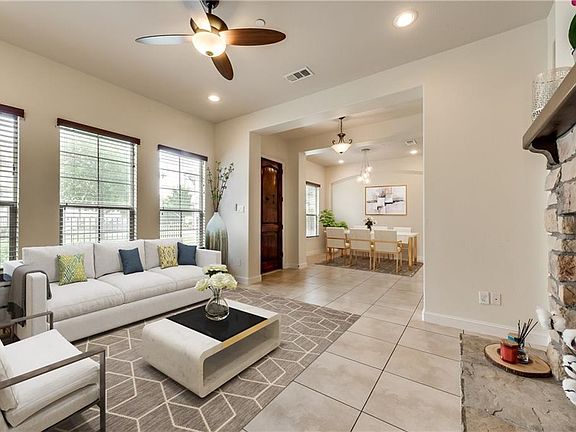 2nd image of 6720 San Roque #38