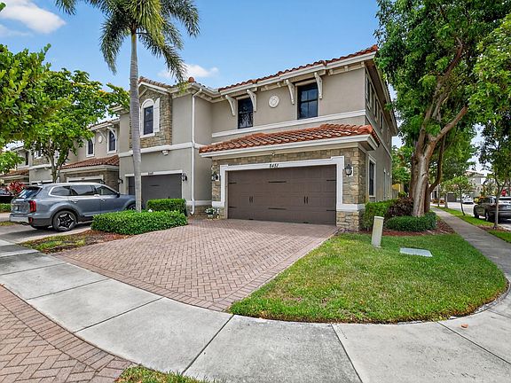 2nd image of 8451 Blue Cove Way