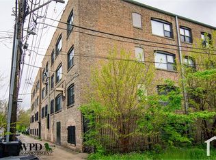 7836 S Ellis Ave #2, Chicago, IL 60619