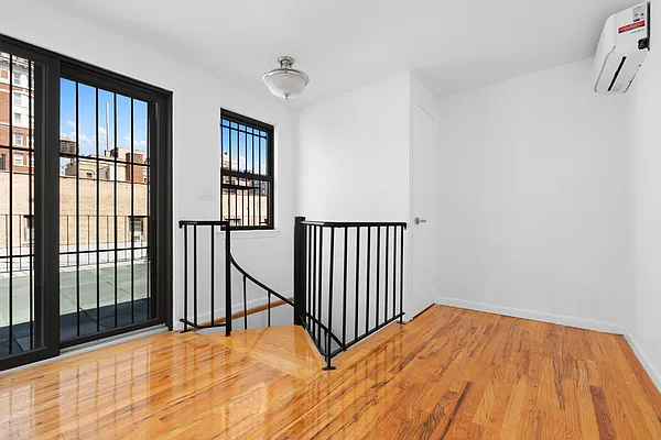 Rented by Douglas Elliman | media 4