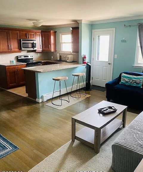 54 Wharfside Dr #54 — Photo 4