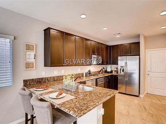 2nd image of 7227 Sterling Rock Ave