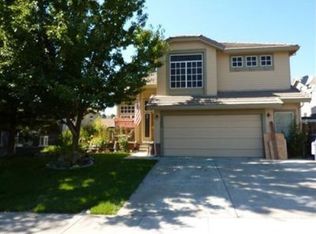 5306 Heritage Way, Rocklin, CA 95765