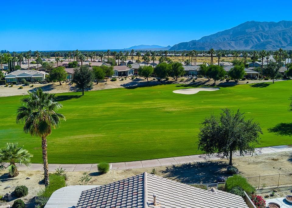 1st image of 81711 Brittlebush Ln