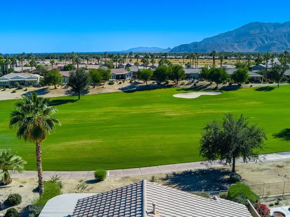 81711 Brittlebush Ln, La Quinta, CA 92253