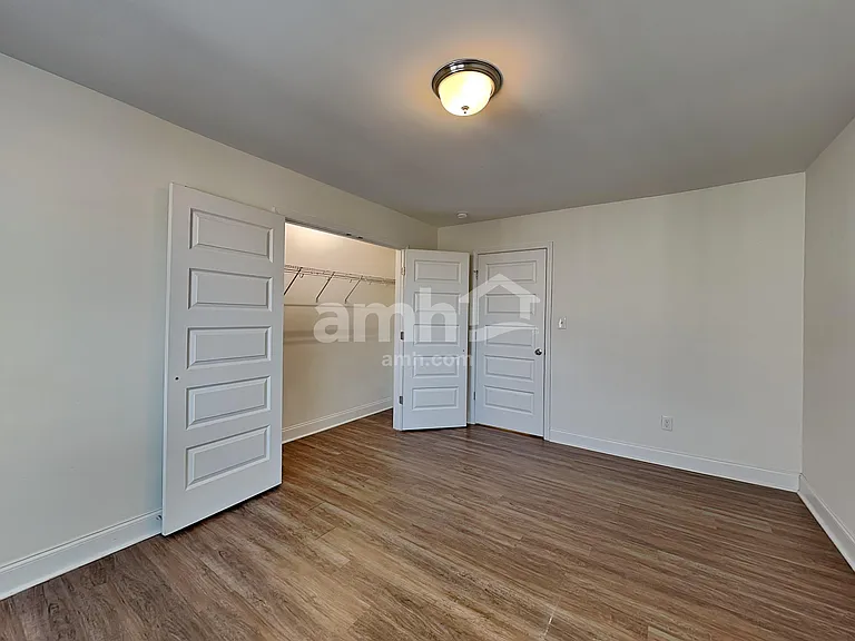 5026 Mountain Springs Rd — Photo 11