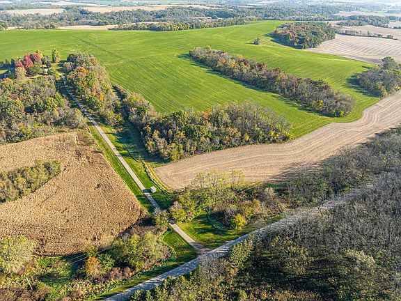 3rd image of LOT 7 Thoman Rd