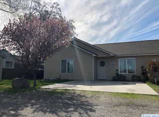 1405 Florida Ave, Richland, WA 99352
