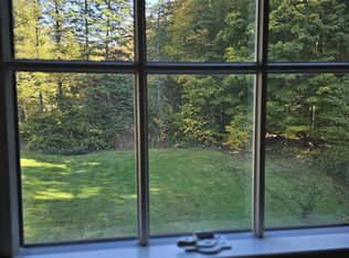 508 Barney Road, Bennington, VT 05201
