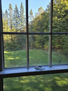 508 Barney Road, Bennington, VT, 05201